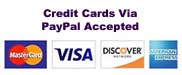 paypal